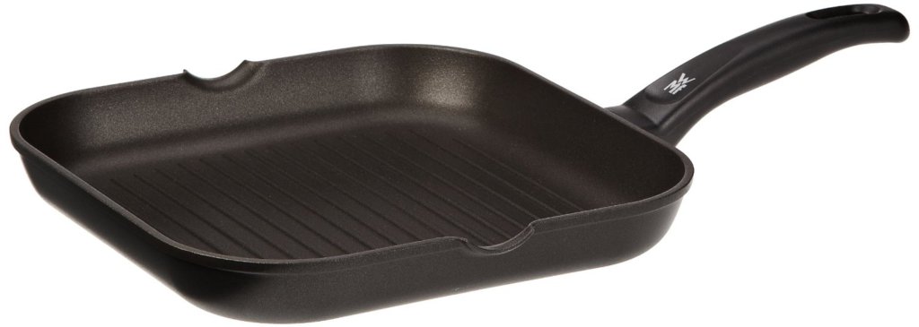 WMF Grillpfanne / amazon.de